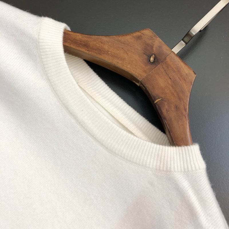 Prada M-4XL 25tr150   (5)